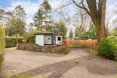 Verkocht: Barteweg 15R 396, 6718 TH Ede