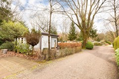 Verkocht: Barteweg 15R 396, 6718 TH Ede