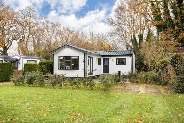 Verkocht: Harderwijkerweg 246-9, 3852 AL Ermelo
