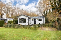 Verkocht: Harderwijkerweg 246-9, 3852 AL Ermelo