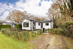 Verkocht: Harderwijkerweg 246-9, 3852 AL Ermelo
