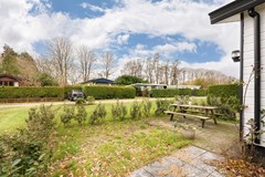 Verkocht: Harderwijkerweg 246-9, 3852 AL Ermelo