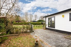 Verkocht: Harderwijkerweg 246-9, 3852 AL Ermelo