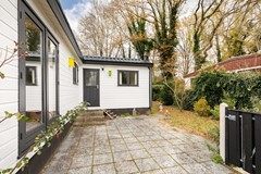Verkocht: Harderwijkerweg 246-9, 3852 AL Ermelo