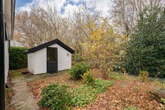 Verkocht: Harderwijkerweg 246-9, 3852 AL Ermelo
