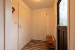 Verkocht: Harderwijkerweg 246-9, 3852 AL Ermelo