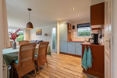 Verkocht: Harderwijkerweg 246-9, 3852 AL Ermelo