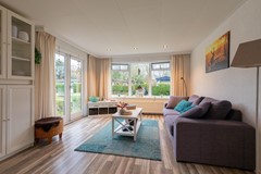 Verkocht: Harderwijkerweg 246-9, 3852 AL Ermelo