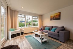 Verkocht: Harderwijkerweg 246-9, 3852 AL Ermelo