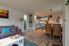 Verkocht: Harderwijkerweg 246-9, 3852 AL Ermelo