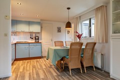 Verkocht: Harderwijkerweg 246-9, 3852 AL Ermelo
