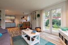Verkocht: Harderwijkerweg 246-9, 3852 AL Ermelo