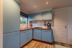 Verkocht: Harderwijkerweg 246-9, 3852 AL Ermelo