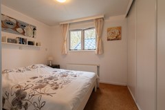 Verkocht: Harderwijkerweg 246-9, 3852 AL Ermelo