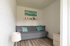 Verkocht: Harderwijkerweg 246-9, 3852 AL Ermelo