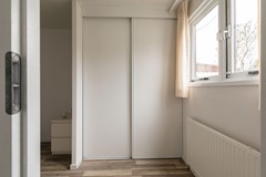 Verkocht: Harderwijkerweg 246-9, 3852 AL Ermelo