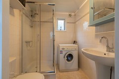 Verkocht: Harderwijkerweg 246-9, 3852 AL Ermelo