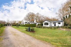 Verkocht: Harderwijkerweg 246-9, 3852 AL Ermelo