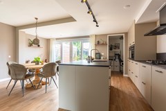 Verkocht: Da Costastraat 86, 3881 JK Putten