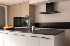 Verkocht: Da Costastraat 86, 3881 JK Putten