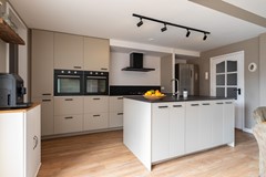 Verkocht: Da Costastraat 86, 3881 JK Putten