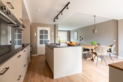 Verkocht: Da Costastraat 86, 3881 JK Putten