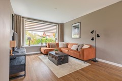 Verkocht: Da Costastraat 86, 3881 JK Putten
