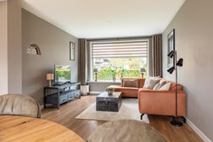 Verkocht: Da Costastraat 86, 3881 JK Putten
