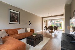 Verkocht: Da Costastraat 86, 3881 JK Putten