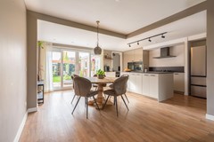 Verkocht: Da Costastraat 86, 3881 JK Putten