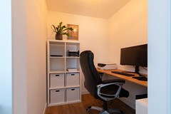 Verkocht: Da Costastraat 86, 3881 JK Putten
