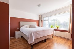 Verkocht: Da Costastraat 86, 3881 JK Putten