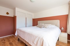 Verkocht: Da Costastraat 86, 3881 JK Putten