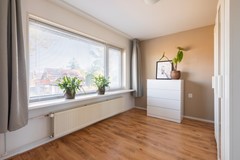 Verkocht: Da Costastraat 86, 3881 JK Putten