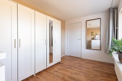 Verkocht: Da Costastraat 86, 3881 JK Putten