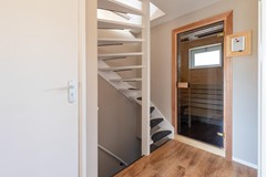Verkocht: Da Costastraat 86, 3881 JK Putten