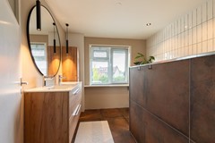 Verkocht: Da Costastraat 86, 3881 JK Putten