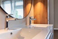 Verkocht: Da Costastraat 86, 3881 JK Putten