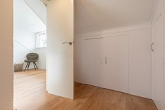 Verkocht: Da Costastraat 86, 3881 JK Putten