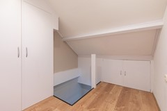 Verkocht: Da Costastraat 86, 3881 JK Putten
