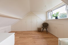 Verkocht: Da Costastraat 86, 3881 JK Putten
