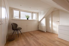 Verkocht: Da Costastraat 86, 3881 JK Putten