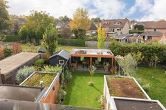 Verkocht: Da Costastraat 86, 3881 JK Putten