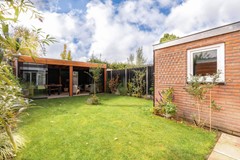 Verkocht: Da Costastraat 86, 3881 JK Putten