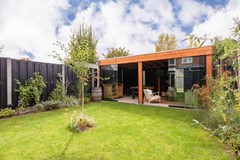 Verkocht: Da Costastraat 86, 3881 JK Putten