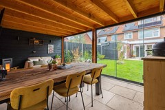 Verkocht: Da Costastraat 86, 3881 JK Putten