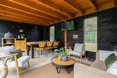 Verkocht: Da Costastraat 86, 3881 JK Putten