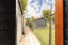 Verkocht: Da Costastraat 86, 3881 JK Putten