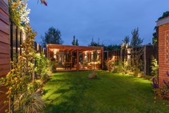 Verkocht: Da Costastraat 86, 3881 JK Putten