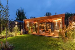 Verkocht: Da Costastraat 86, 3881 JK Putten